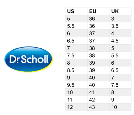 【預購】Dr. Scholls G040157 女裝涼鞋