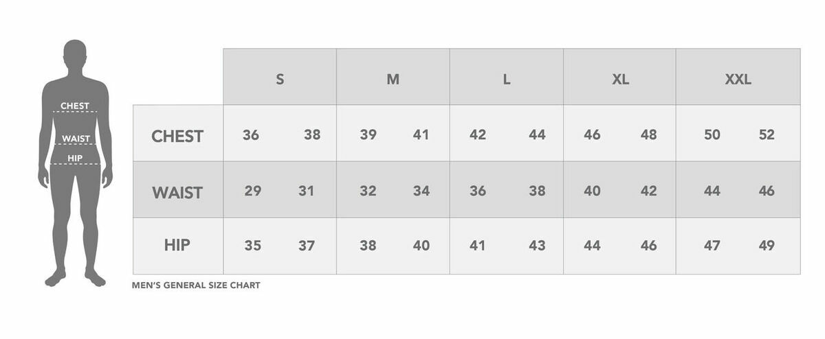 【預購】Woolrich G040158 男裝有帽外套