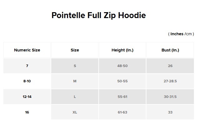 【預購】Converse Pointelle G040109 童裝外套