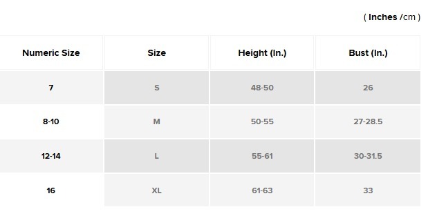 【預購】Converse Classic Graphic G040112 童裝短袖TEE