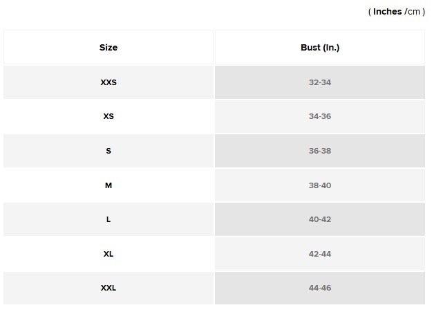 【預購】Converse Scenic Route G040111 男女同款短袖TEE
