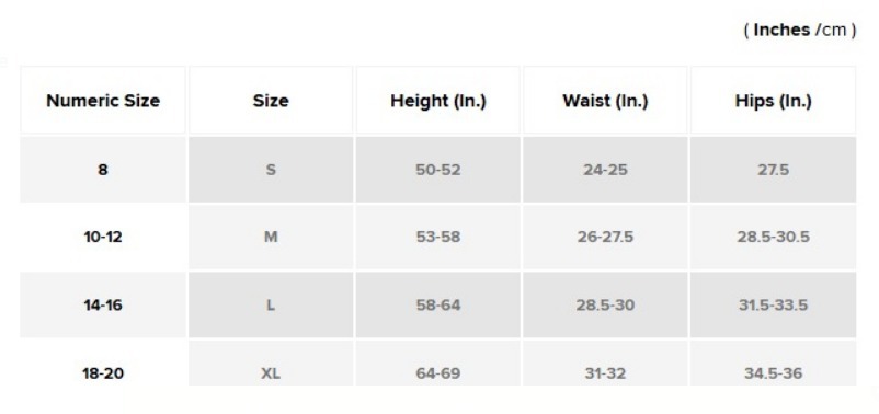 【預購】Converse Retro Remix G040120 童裝有帽衛衣