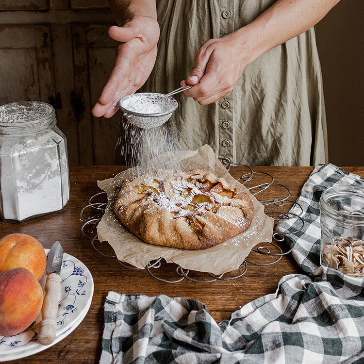 NIKKOR Z DX 12-28mm f/3.5-5.6 PZ VR