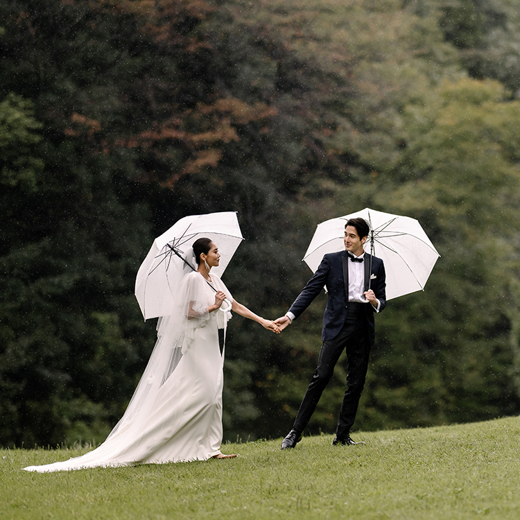 NIKKOR Z 85mm f/1.2 S