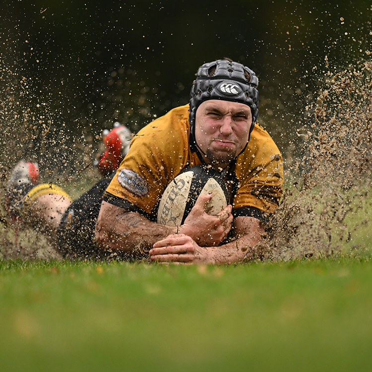 NIKKOR Z 400mm f/2.8 TC VR S