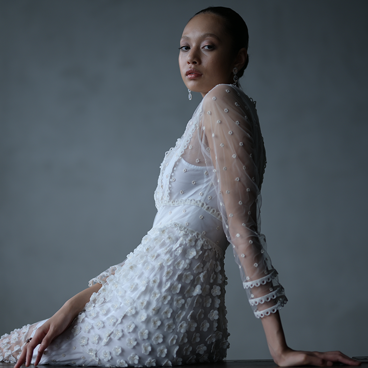 NIKKOR Z 50mm f/1.2 S