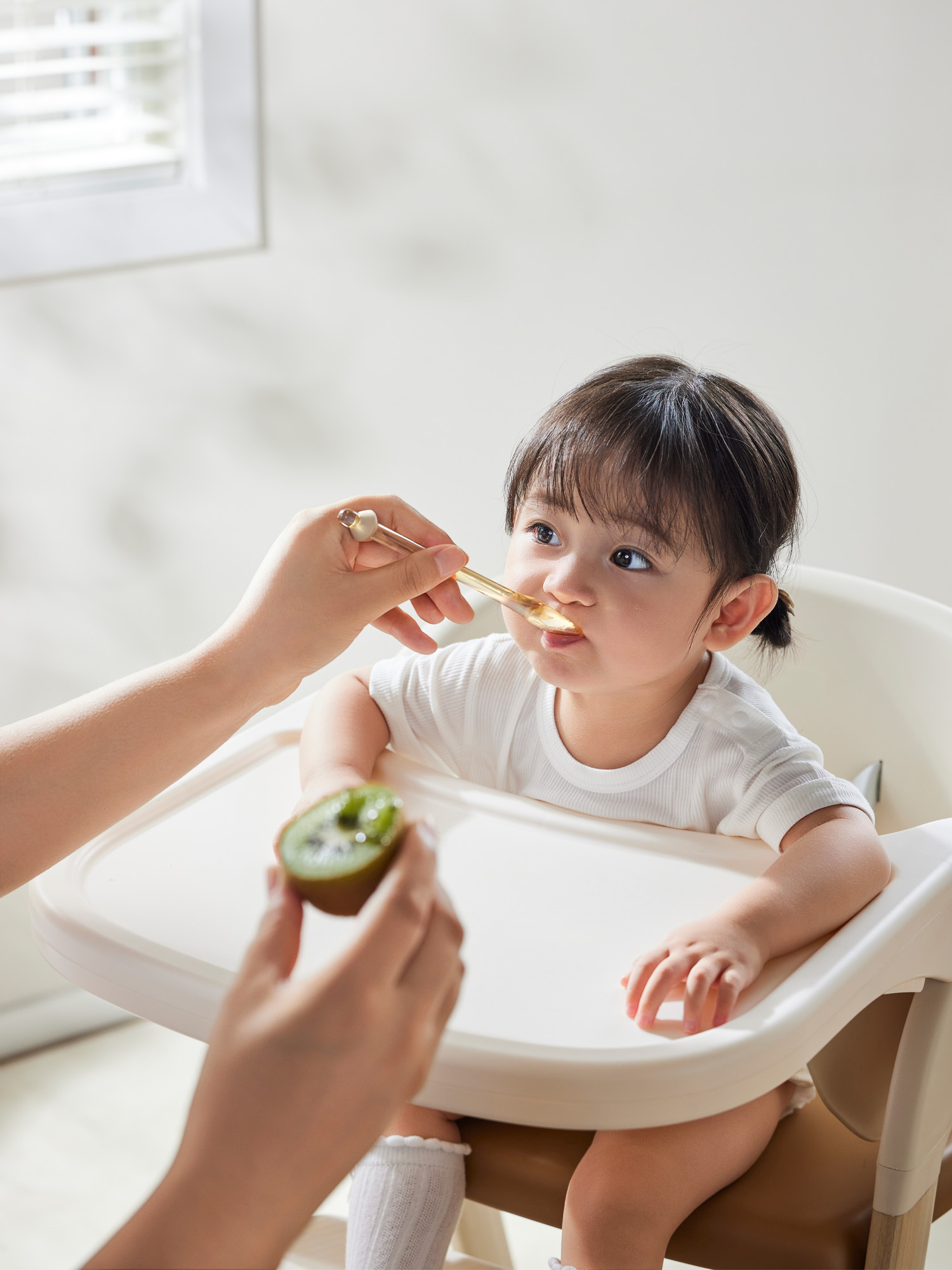 刮泥勺_附收納盒