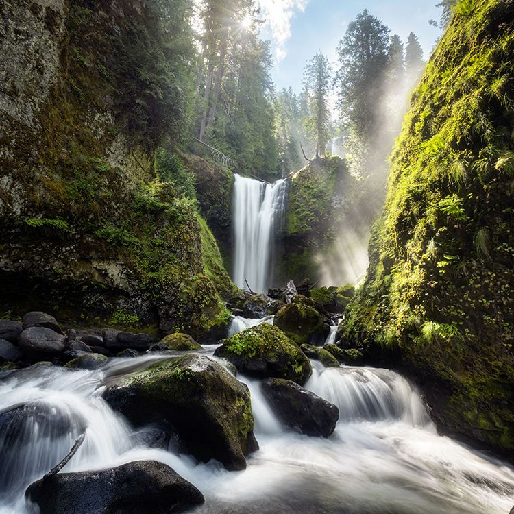 NIKKOR Z 14-24mm f/2.8 S