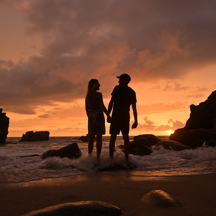 NIKKOR Z DX 16-50mm f/3.5-6.3 VR