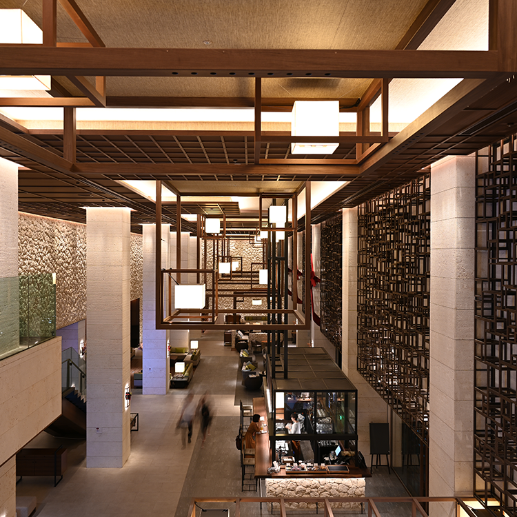 NIKKOR Z 24-200mm f/4-6.3 VR