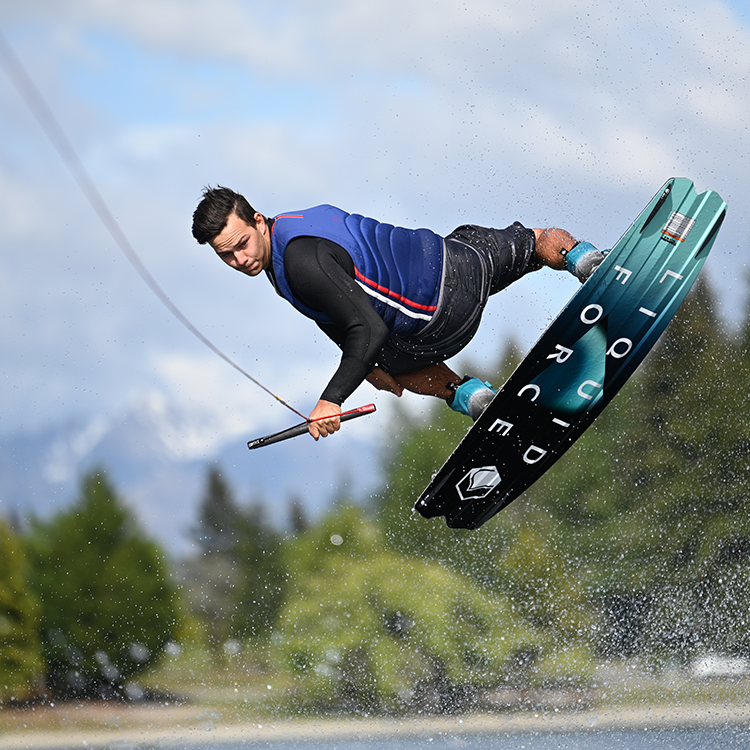 NIKKOR Z 70-200mm f/2.8 VR S