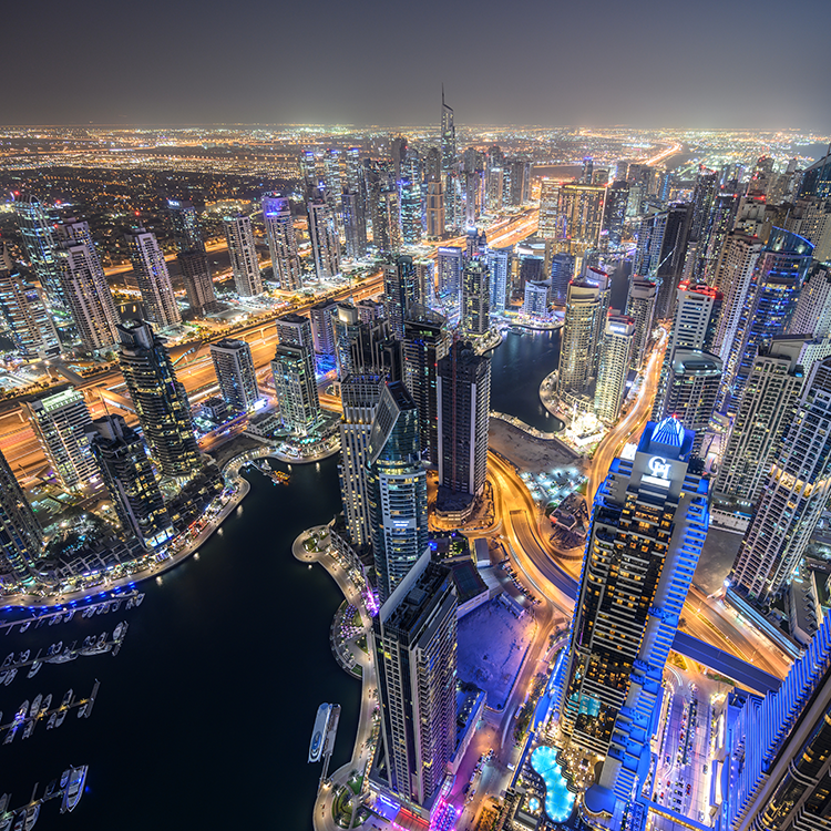 NIKKOR Z 14-30mm f/4 S