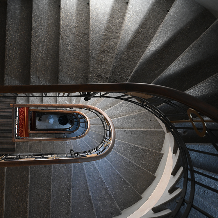 NIKKOR Z 35mm f/1.8 S