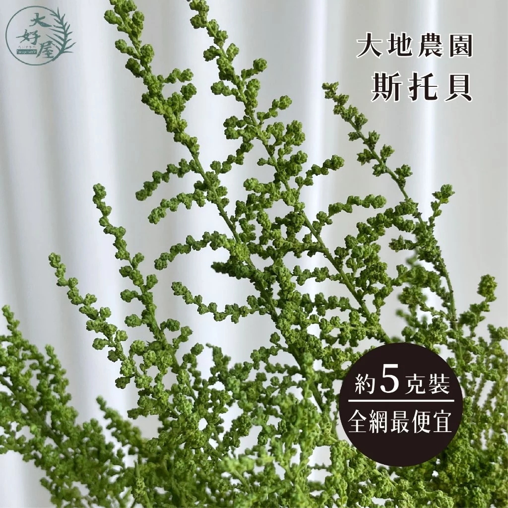 大地農園斯托貝