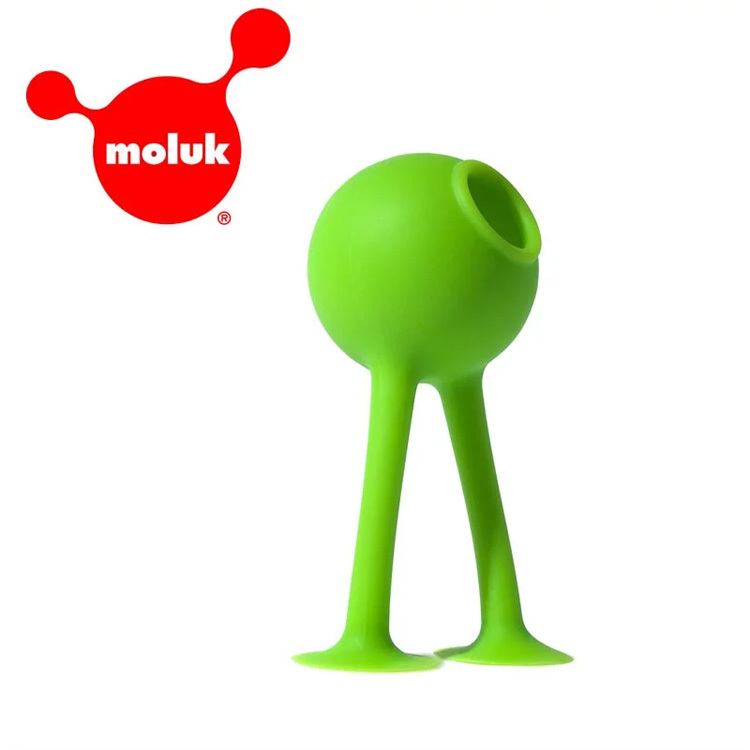 Oogi麻吉好朋友-長腿怪