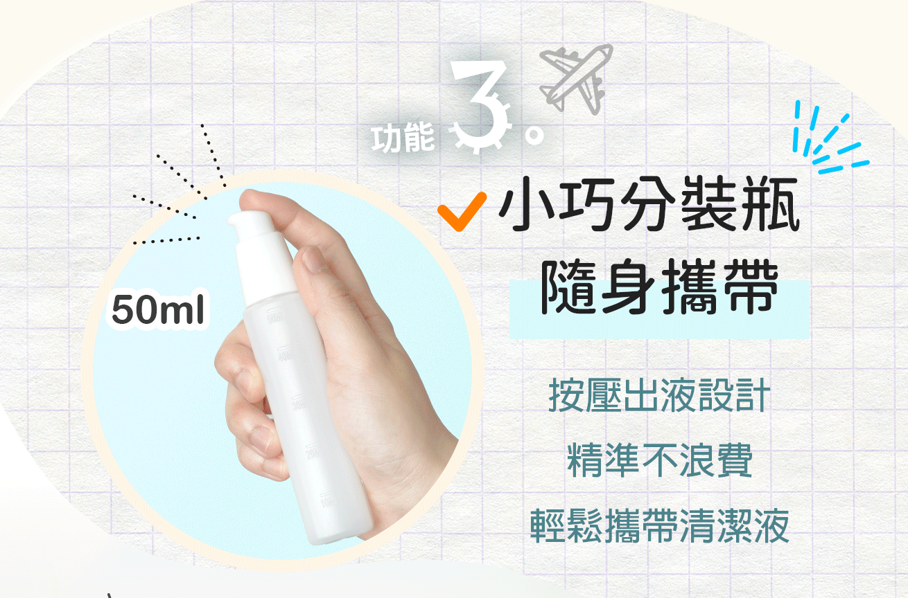 攜帶式奶瓶刷具組, 外出便攜式奶瓶刷, 外出 奶瓶刷具組, 外出 奶瓶清潔組