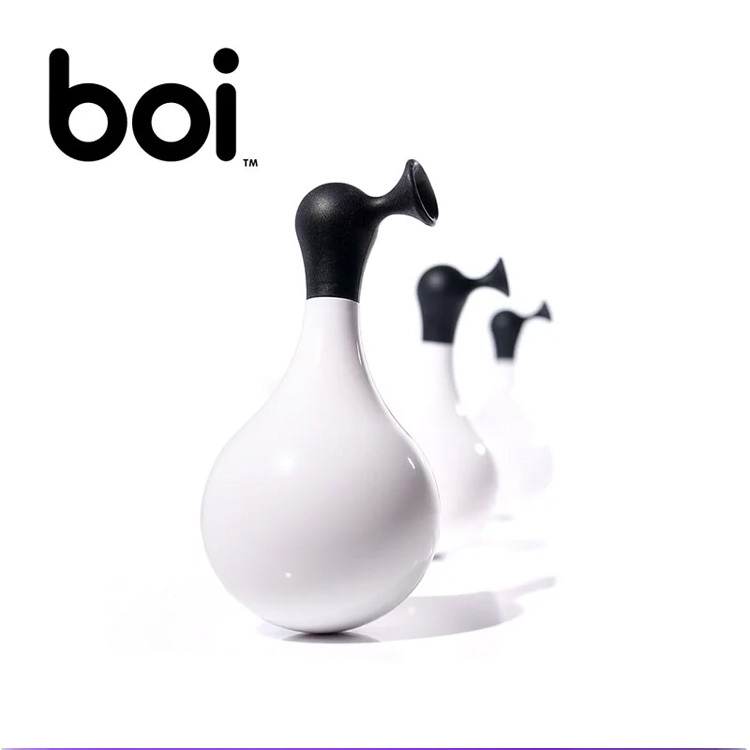 Boi柏伊搖搖晃晃不倒翁