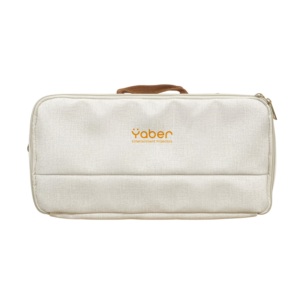 YABER T2 PLUS專屬收納包