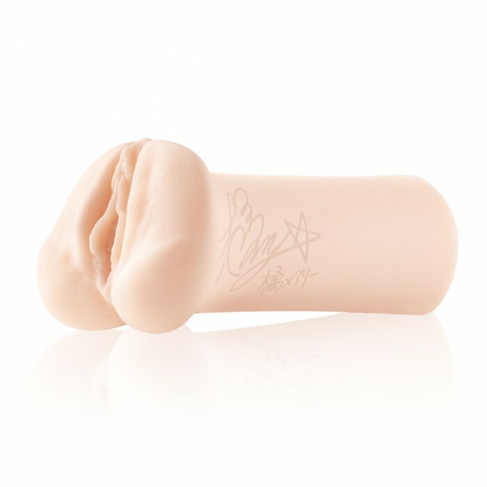 Wild One,日本 Wild One,Wild One 自慰套,SSI,日本 SSI,SSI 自慰套,女優名器,女優自慰套,女優飛機杯,真人倒模,女優倒模,日本の名器,日本名器,橘瑪麗,橘メアリー,Mary Tachiban