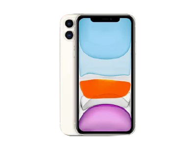 iPhone 11犀牛盾手機殼