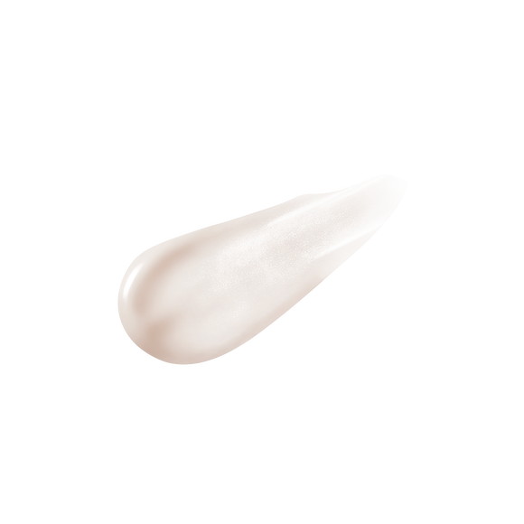 [連線優惠] Cle de Peau Beaute肌膚之鑰  無瑕柔霧凝霜SPF25・PA++