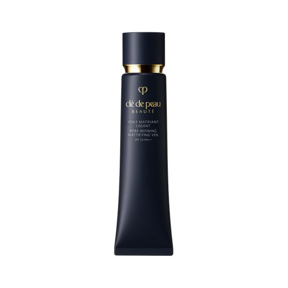 [連線優惠] Cle de Peau Beaute肌膚之鑰  無瑕柔霧凝霜SPF25・PA++