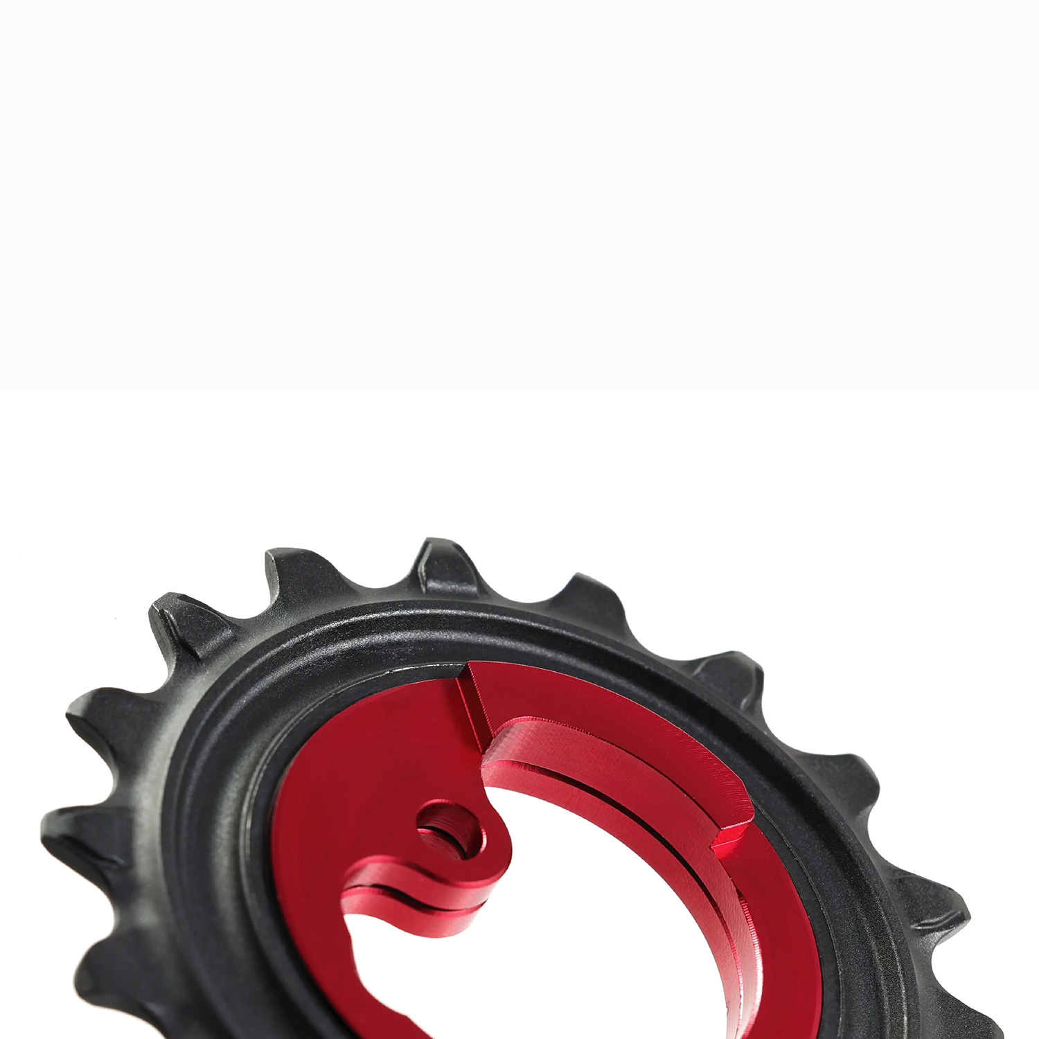 original.jpg?1743565793