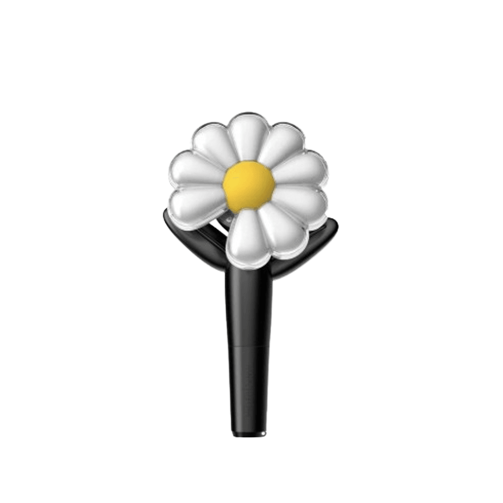 G-DRAGON ~ OFFICIAL LIGHT STICK (韓國版)