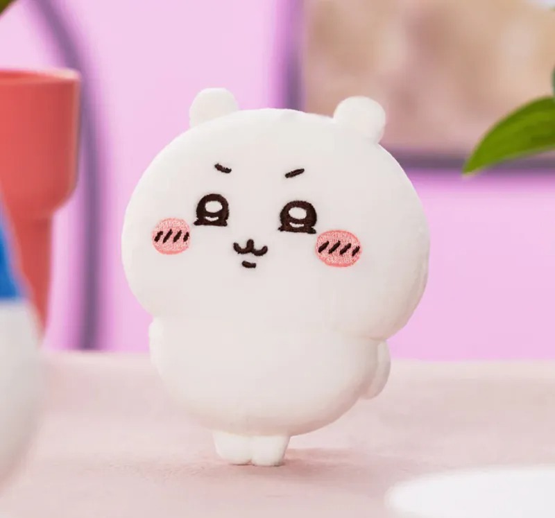 現貨┃CHIIKAWA 吉伊卡哇 應援 烏薩奇 水汪汪 大眼睛