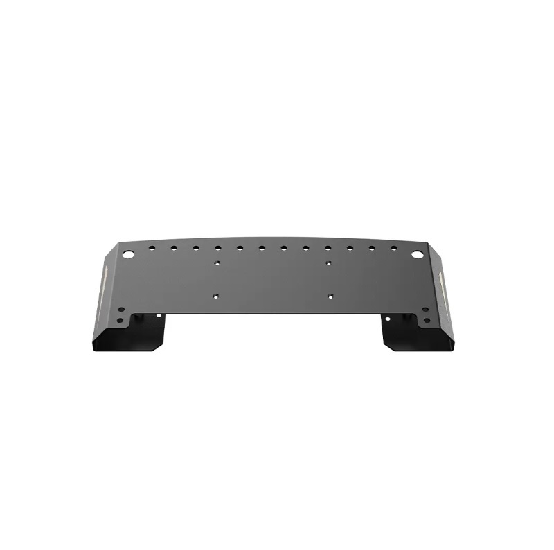 米特3C數位–MOZA 魔爪 mBooster踏板擴充底座 CRP2擴充配件 賽車模擬/RS078