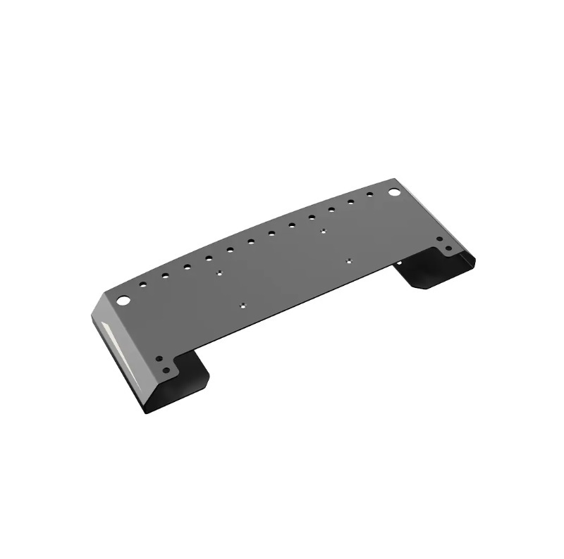 米特3C數位–MOZA 魔爪 mBooster踏板擴充底座 CRP2擴充配件 賽車模擬/RS078