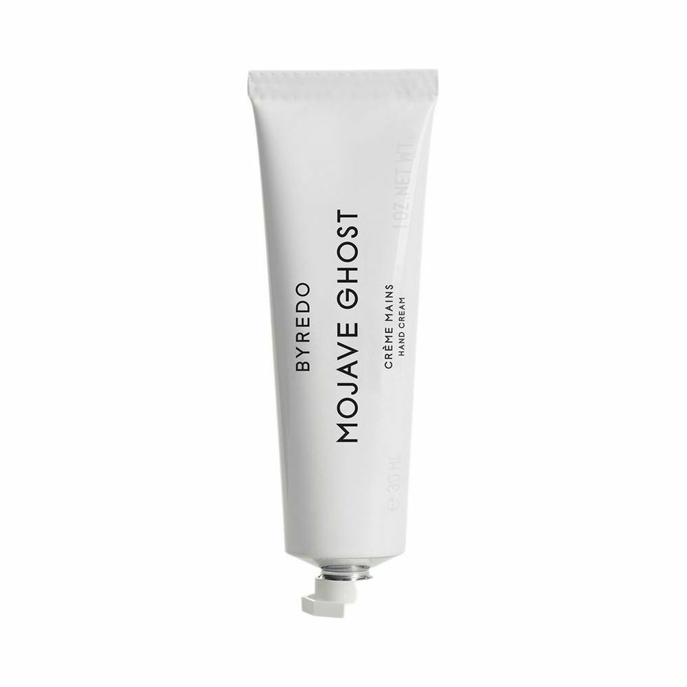 BYREDO Mojave Ghost 莫哈維之影護手霜 30ml