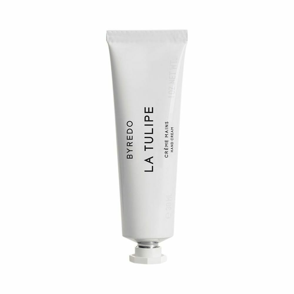 BYREDO La Tulipe 鬱金香護手霜 30ml