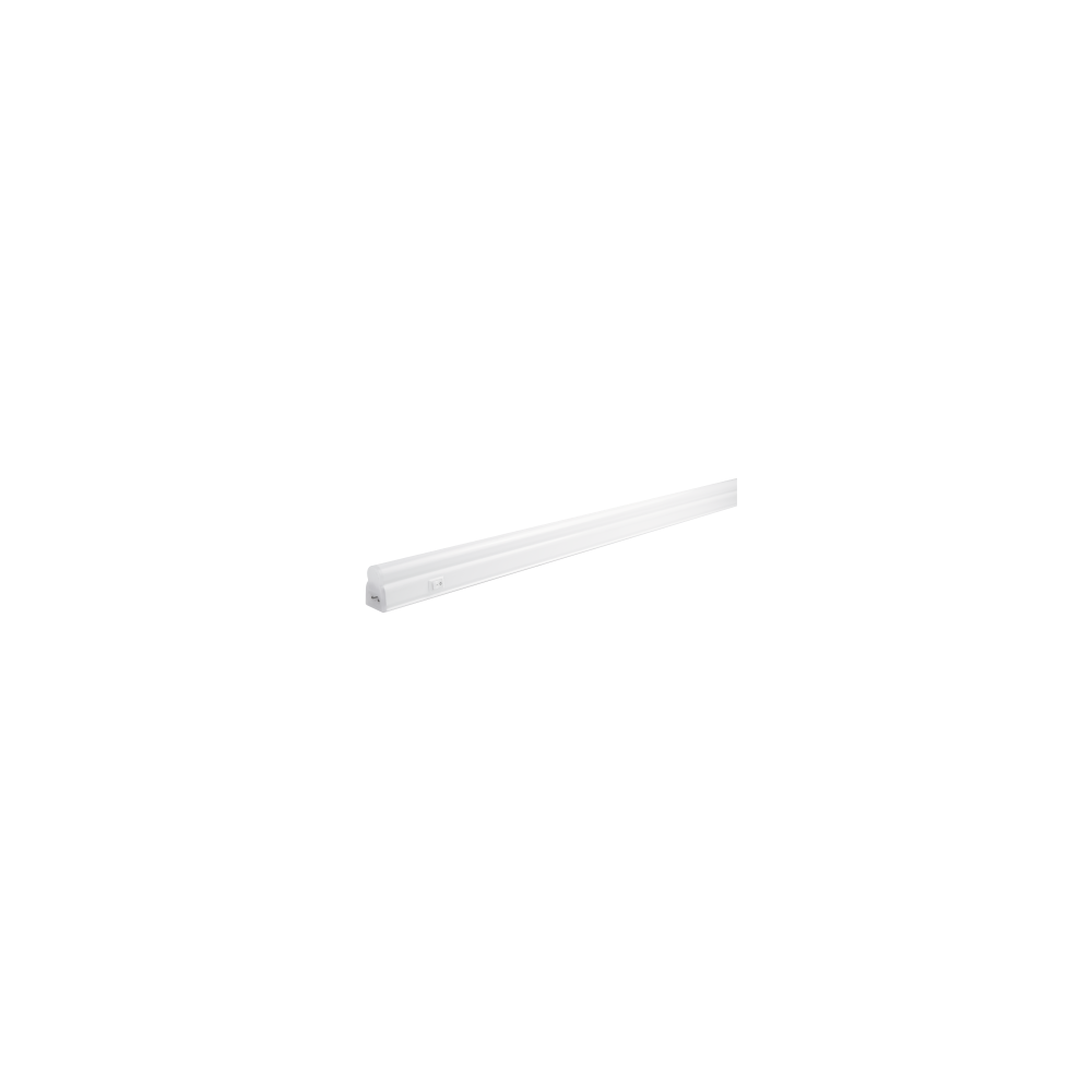 PINOLITE 2 LED 一體化支架燈