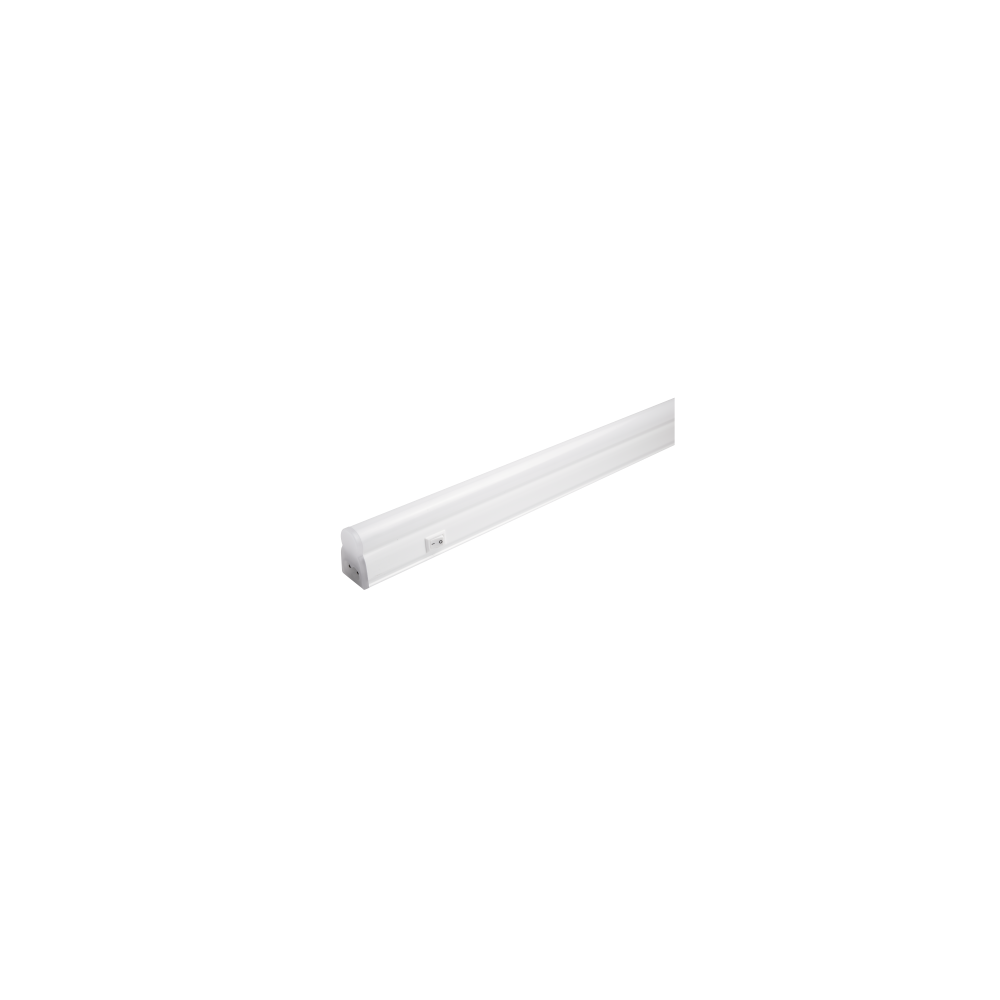 PINOLITE 2 LED 一體化支架燈