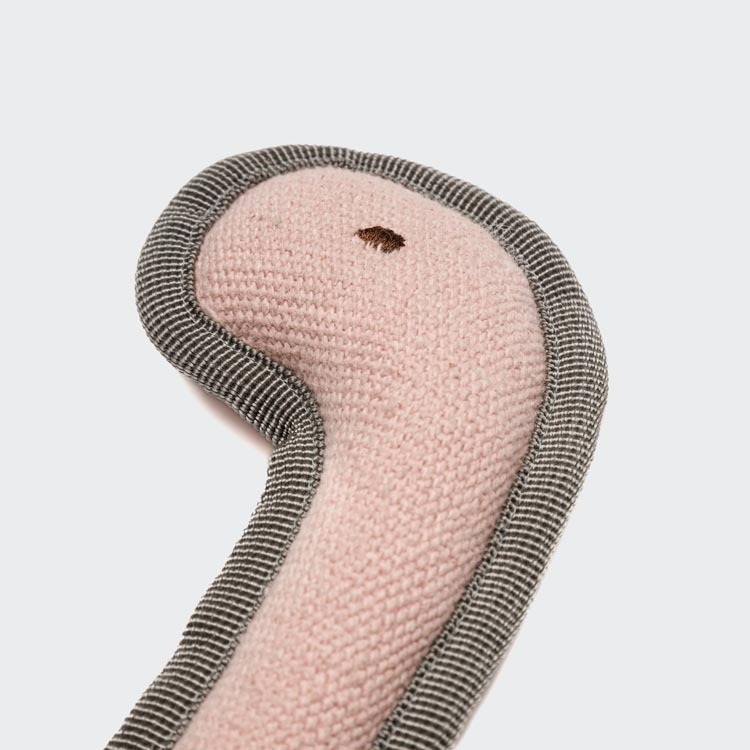 CLOUD7 - 恐龍歐力玩具