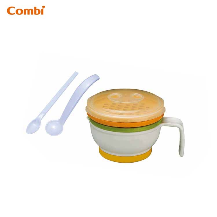 分段食物調理器 - 111673