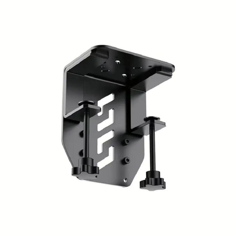 米特3C數位–MOZA 魔爪 AB9飛行基座固定夾/AS004