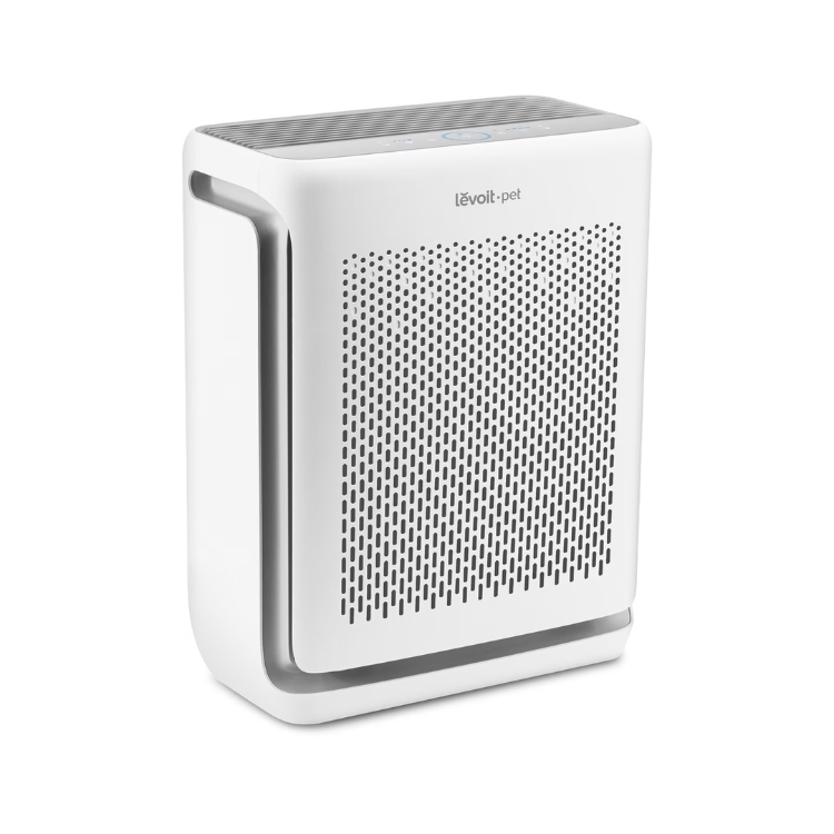 Vital 100S Smart Air Purifier