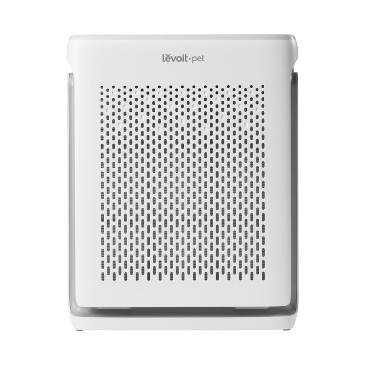 Vital 100S Smart Air Purifier