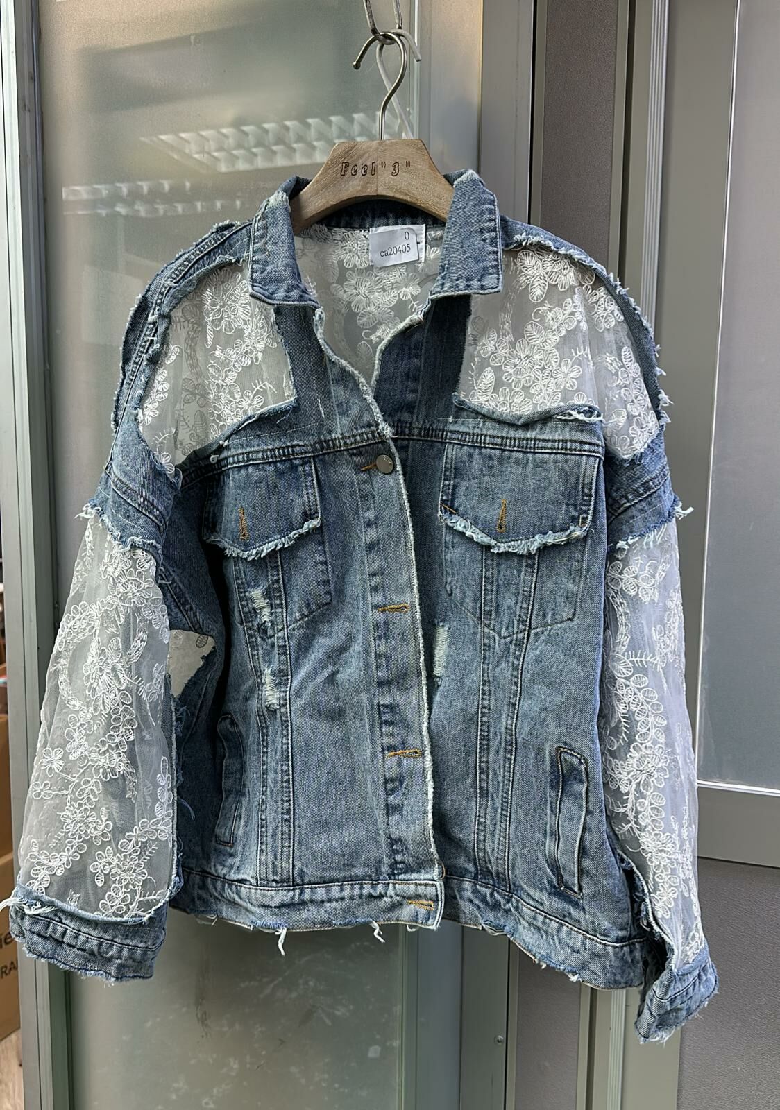 CD1804**