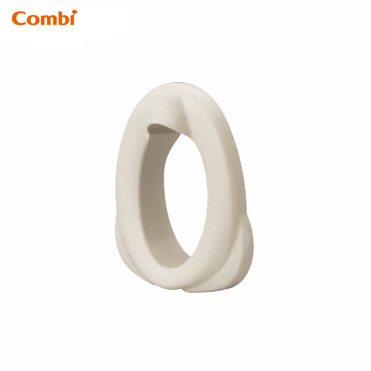 輔助學習便廁 -118663