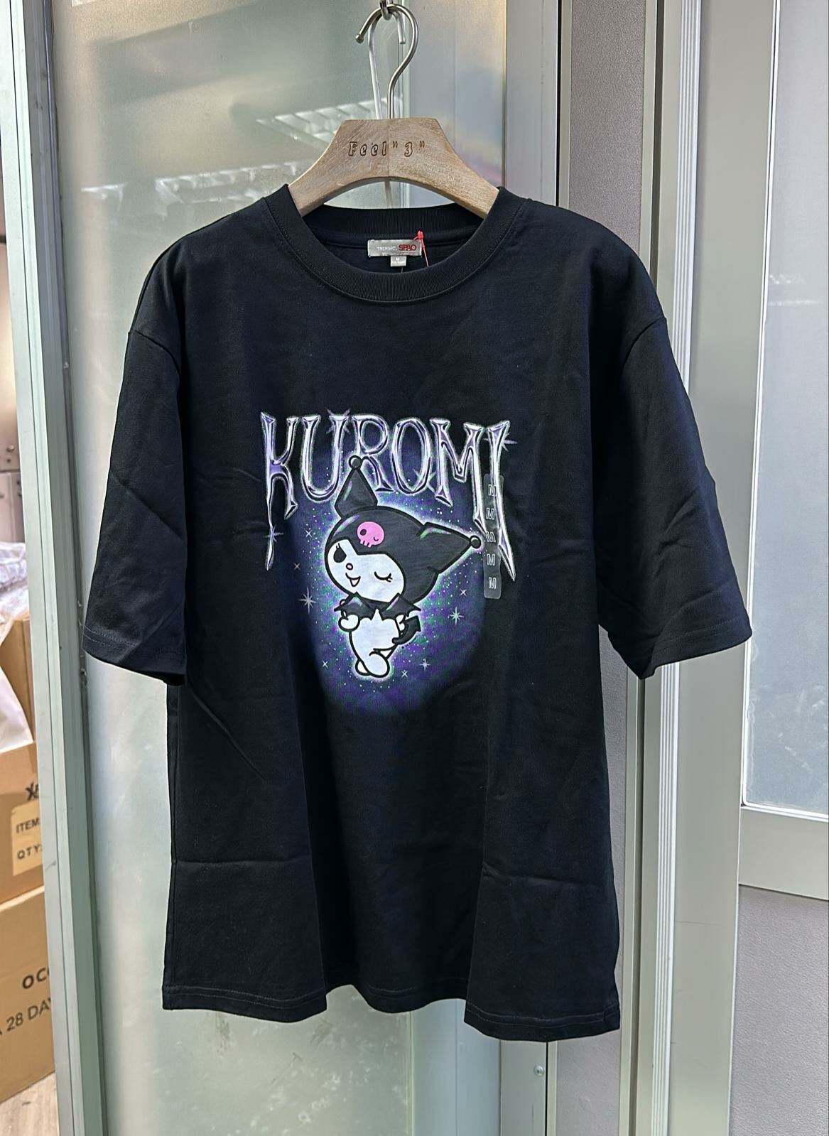 CD1808**