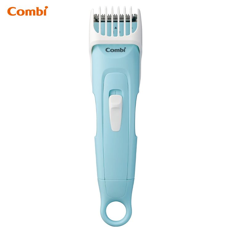 兒童專用電動理髮器 -116892