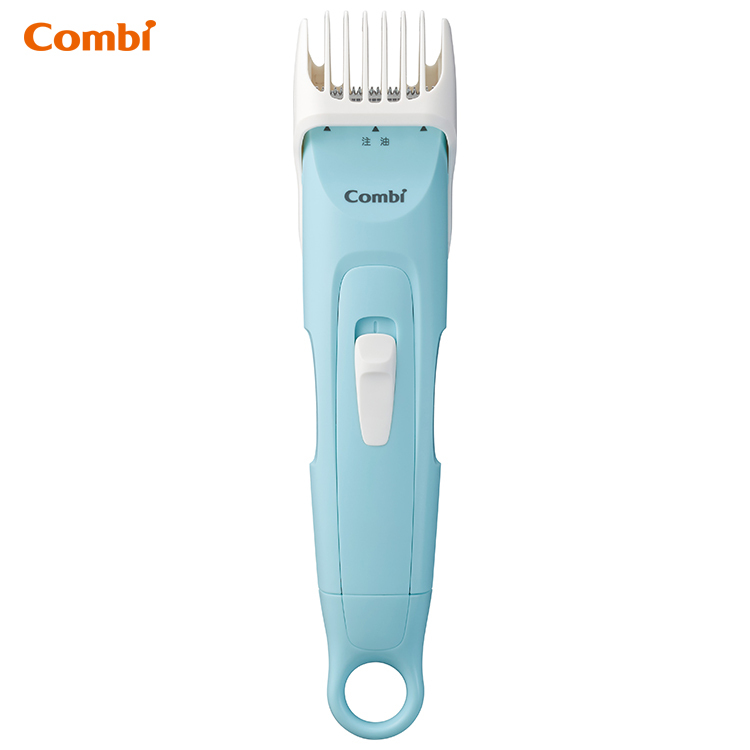 兒童專用電動理髮器 -116892