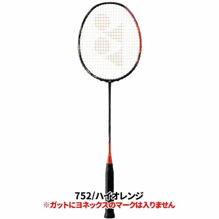 💥 日本直送】YONEX Astrox 77 Pro, AX77-P, Made in Japan,