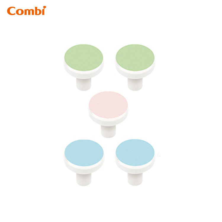 電動磨甲機專用替換磨片 -119316