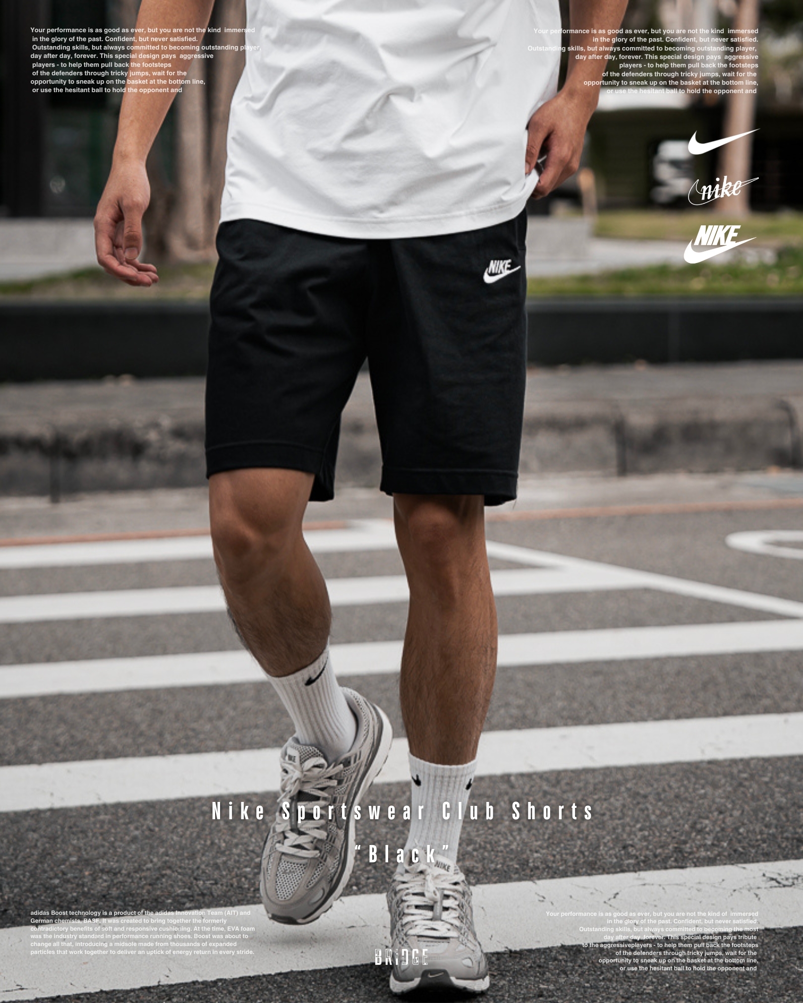 『任兩件直接免運 ❗️』Nike Sportswear Club Shorts BV2773-010 BV2773-063