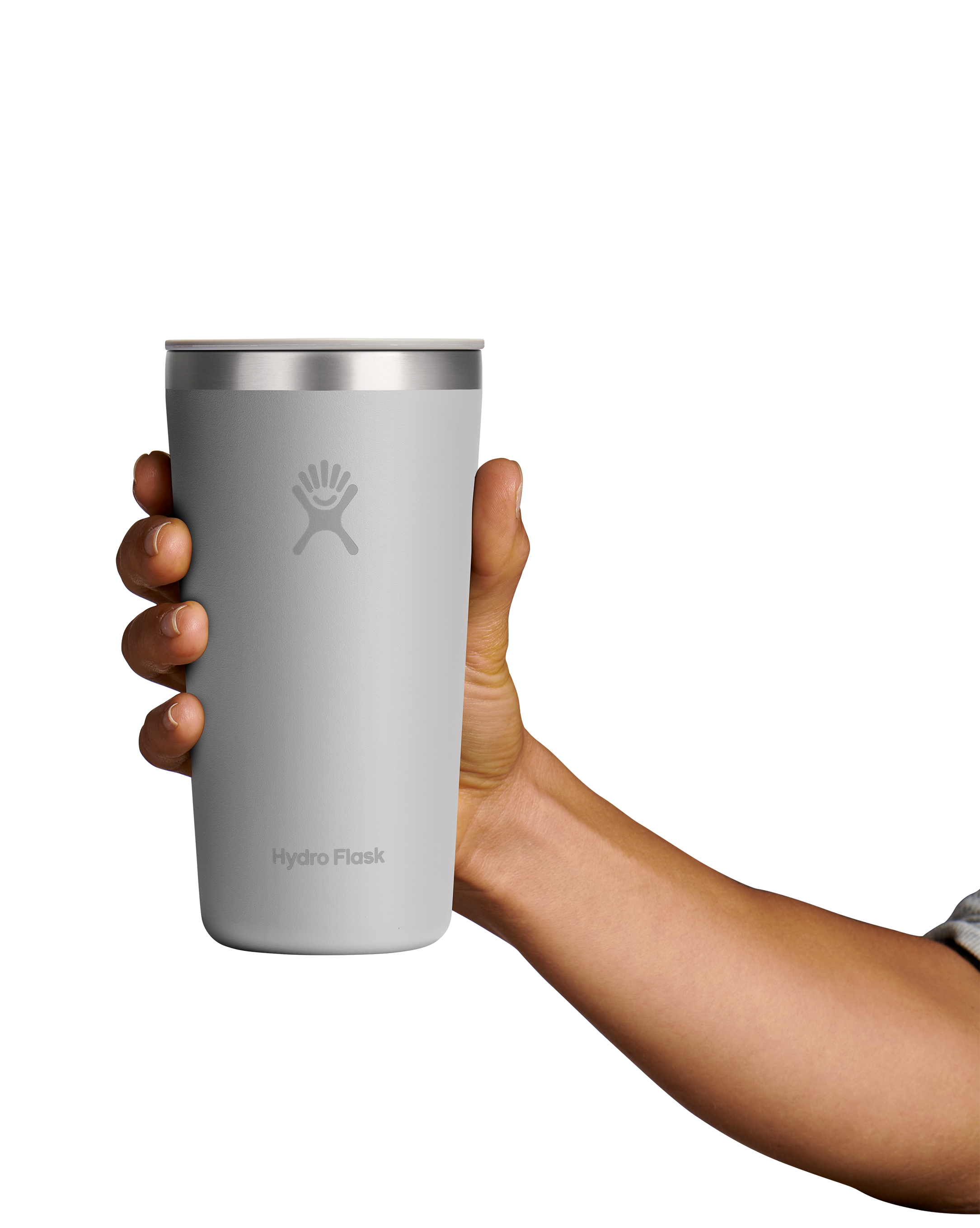 16 oz All Around Tumbler