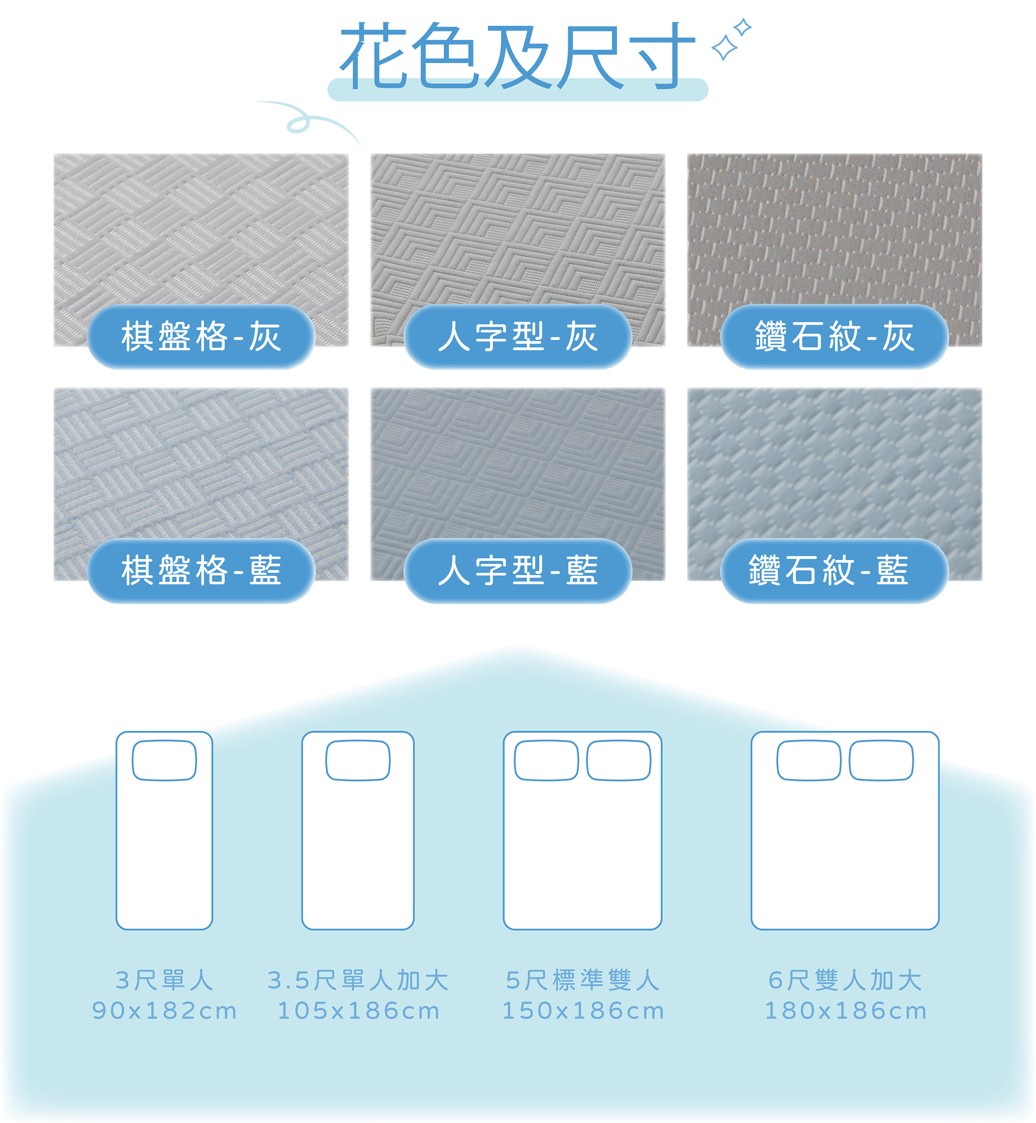 水涼墊,涼墊,涼爽床墊,涼床墊推薦,涼墊推薦,涼床墊,透氣涼墊,夏天涼墊,透氣床墊,單人涼墊,雙人涼墊,冬暖夏涼床墊,床墊
